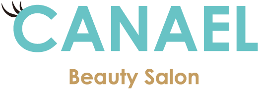 CANAEL Beauty Salon